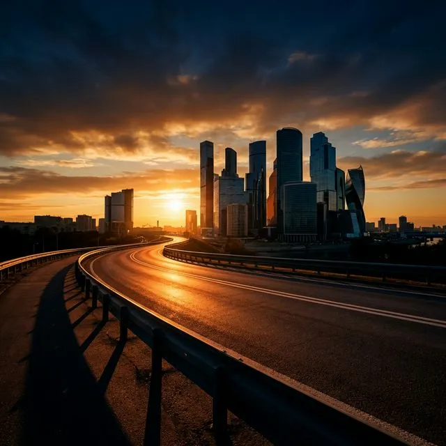 Welkom bij het 247 House Clearance Actueel Blog