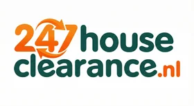 247 House Clearance