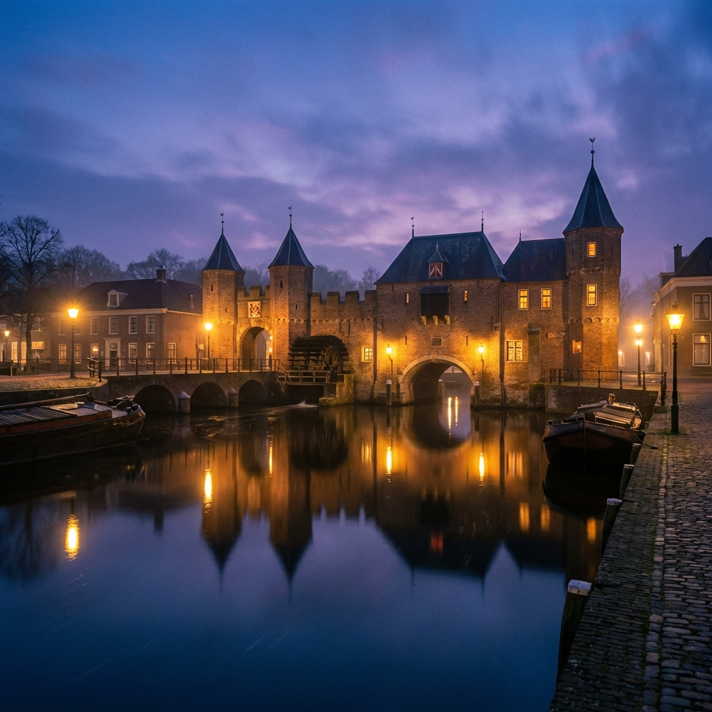 Woningontruiming Amersfoort | 247 House Clearance - 247 House Clearance