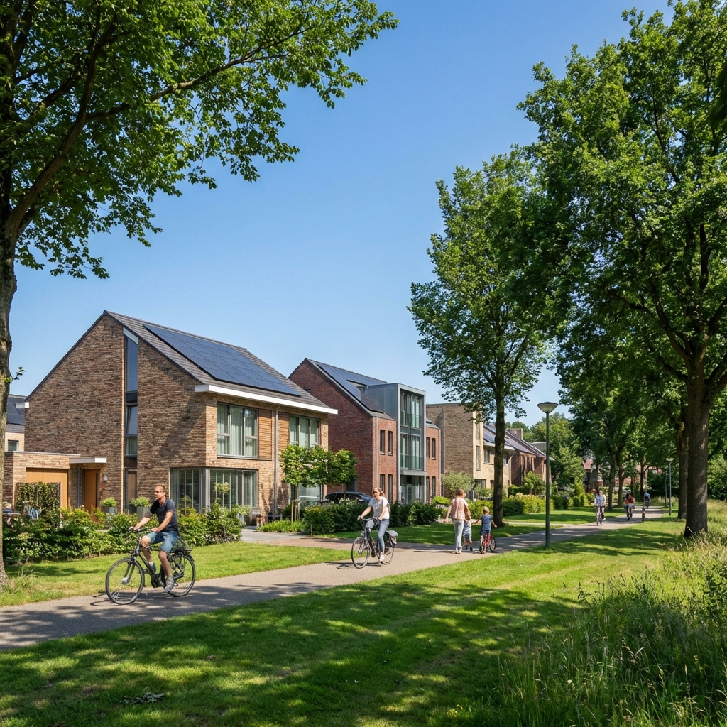 Woningontruiming Amstelveen | 247 House Clearance - 247 House Clearance