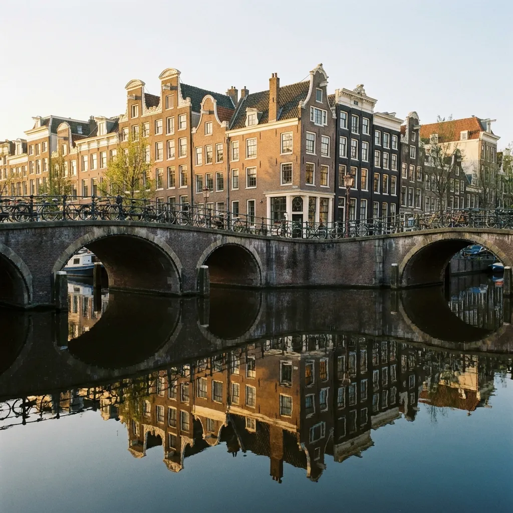 House Clearance Amsterdam - 247 House Clearance