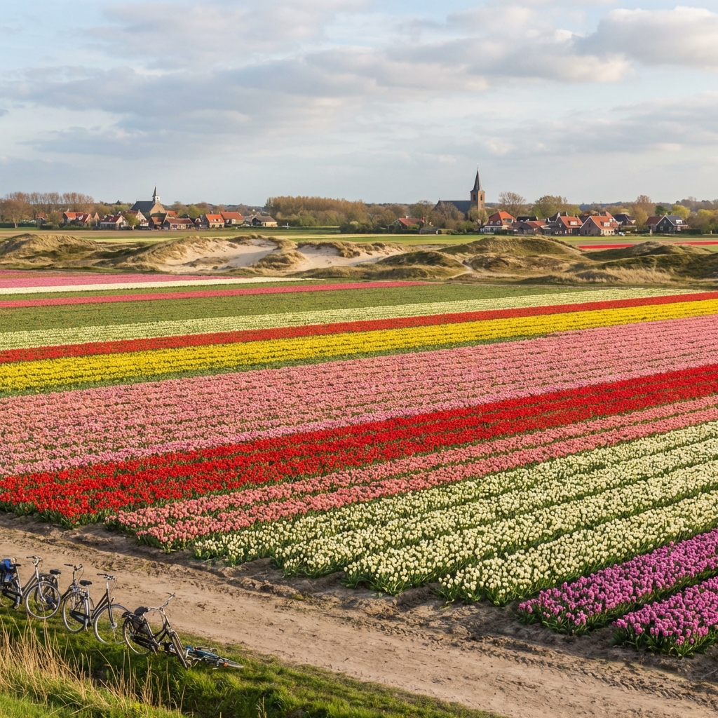 Woningontruiming Bollenstreek | 247 House Clearance - 247 House Clearance