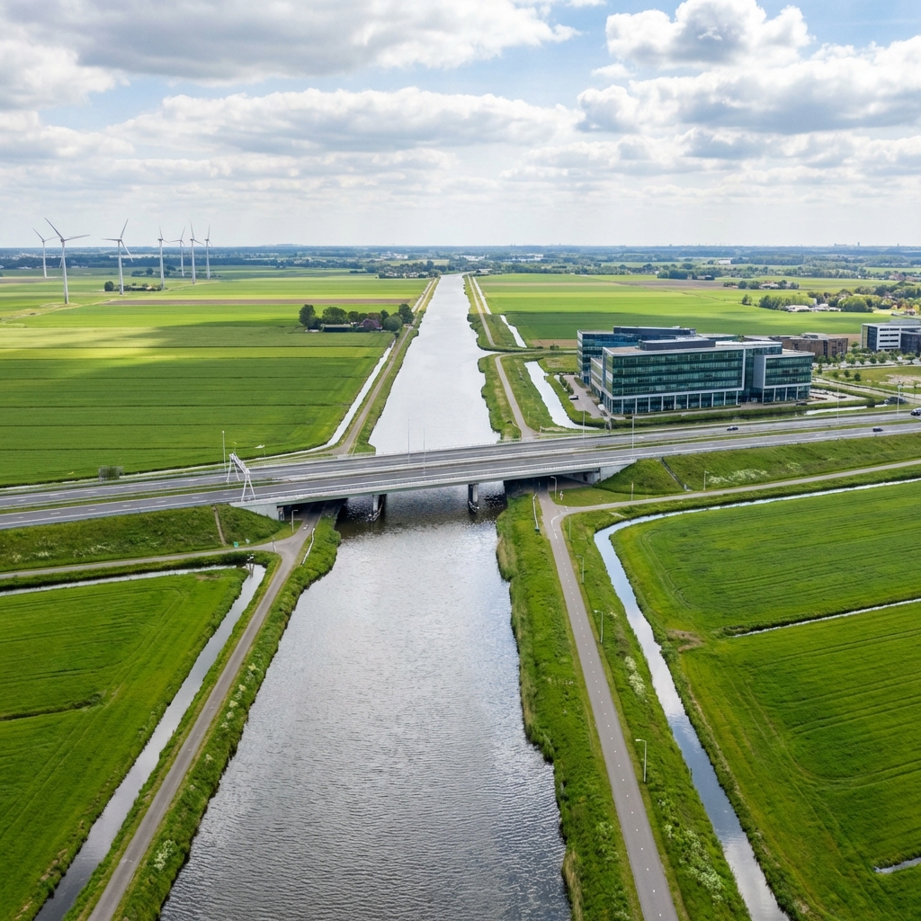 Woningontruiming Haarlemmermeer | 247 House Clearance - 247 House Clearance