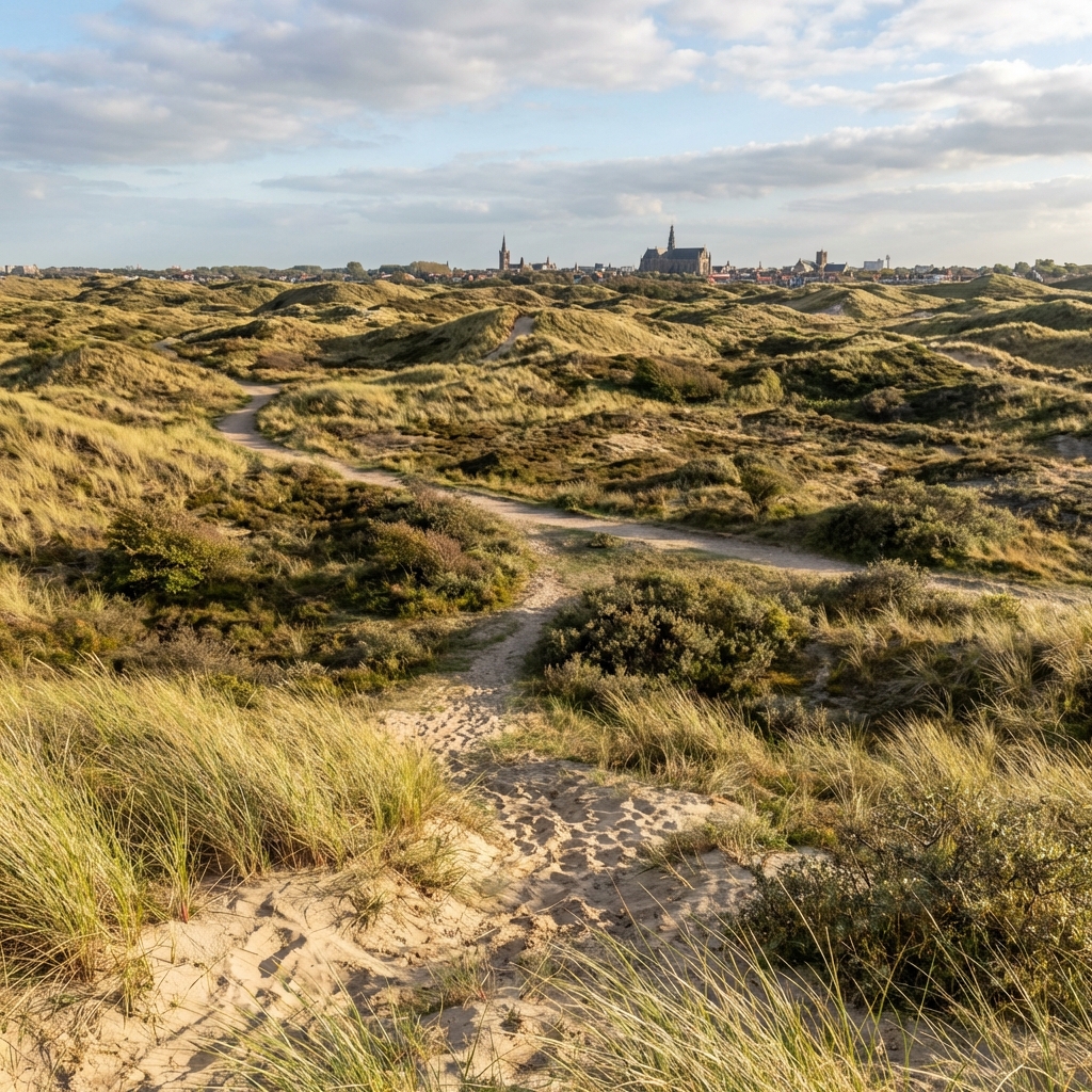 Woningontruiming Kennemerland | 247 House Clearance - 247 House Clearance