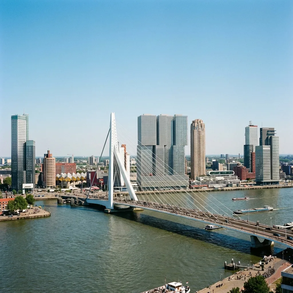 House Clearance Rotterdam - 247 House Clearance