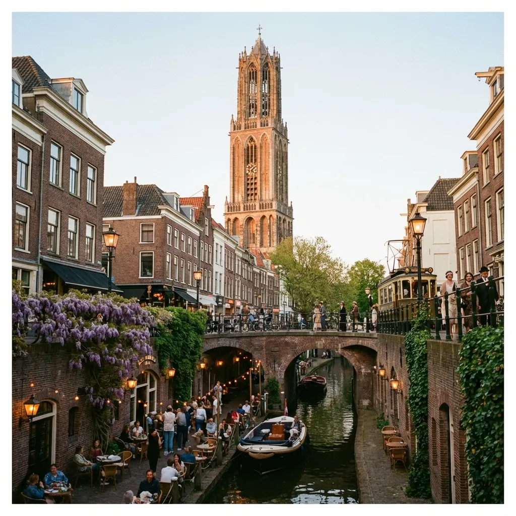 House Clearance Utrecht - 247 House Clearance