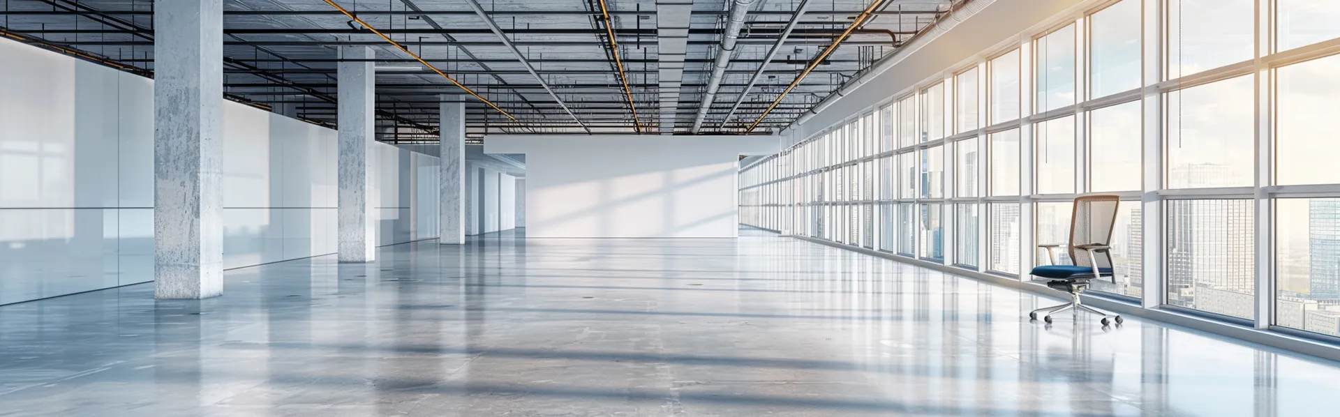 Business Clearance - 247 House Clearance