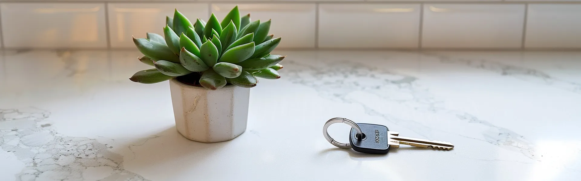 Repatriation & Relocation - 247 House Clearance