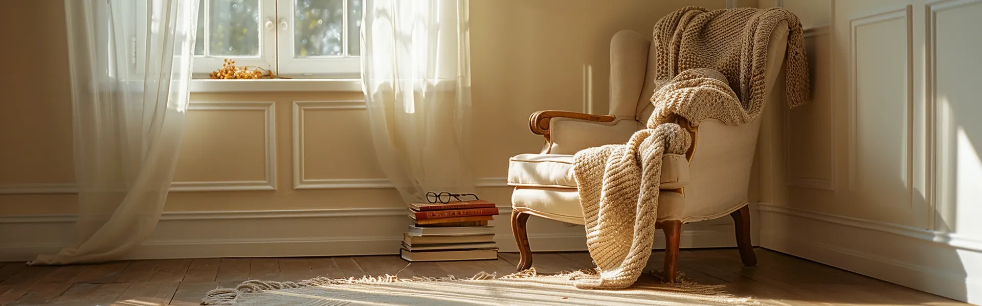 Care Home Move - 247 House Clearance